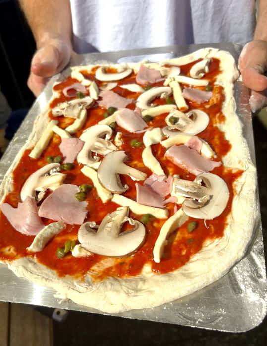 kamado-pizza_2.jpeg