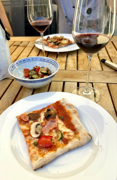 kamado-pizza_6.jpeg