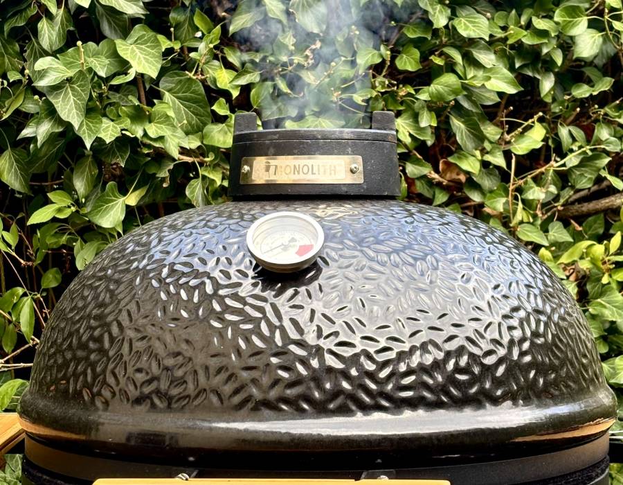 kamado-raeucherforelle_5.jpeg