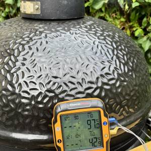 kamado-raeucherforelle_7.jpeg